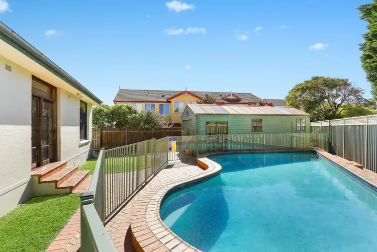 Sixth view of Homely house listing, 3 Landy Street, Matraville NSW 2036