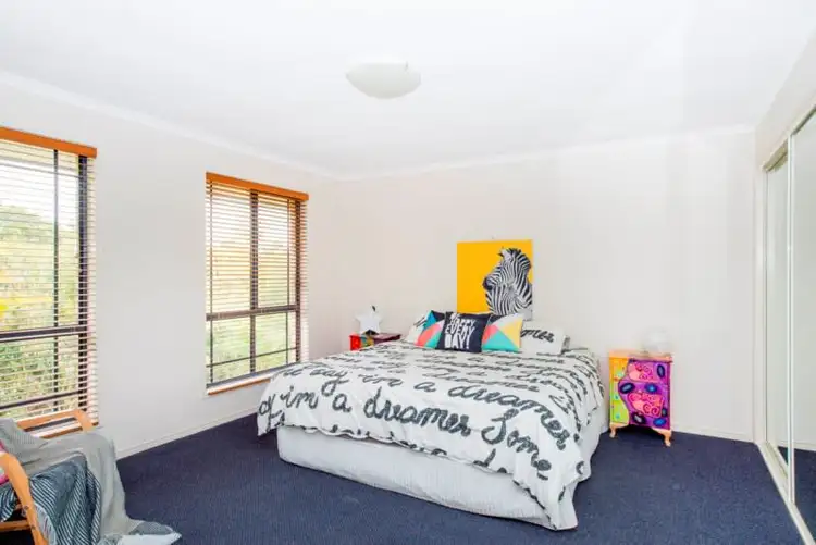 Seventh view of Homely rural property listing, 300 Main Western Road, Tamborine Mountain QLD 4272