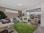 Fourth view of Homely house listing, 24 Rimfire Road, Baldivis WA 6171
