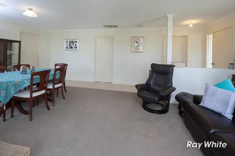 Third view of Homely house listing, 25 Norwarran Way, Langwarrin VIC 3910