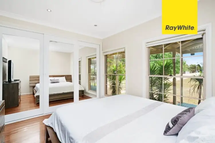 Fourth view of Homely house listing, Address available on request