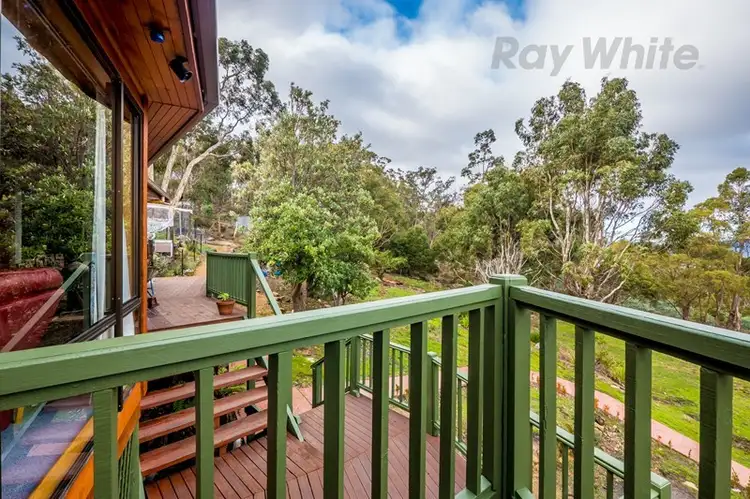 Third view of Homely house listing, 19 Gleeson Road, Dromedary TAS 7030