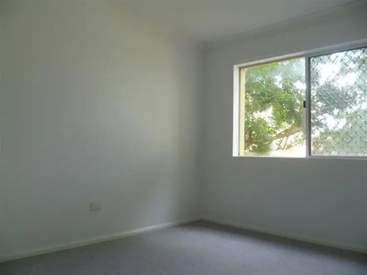 Sixth view of Homely unit listing, 6/65 Bayview Street, Runaway Bay QLD 4216