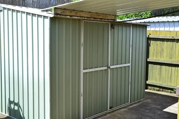 Third view of Homely other listing, 2/5 Gable Street, Oxenford QLD 4210