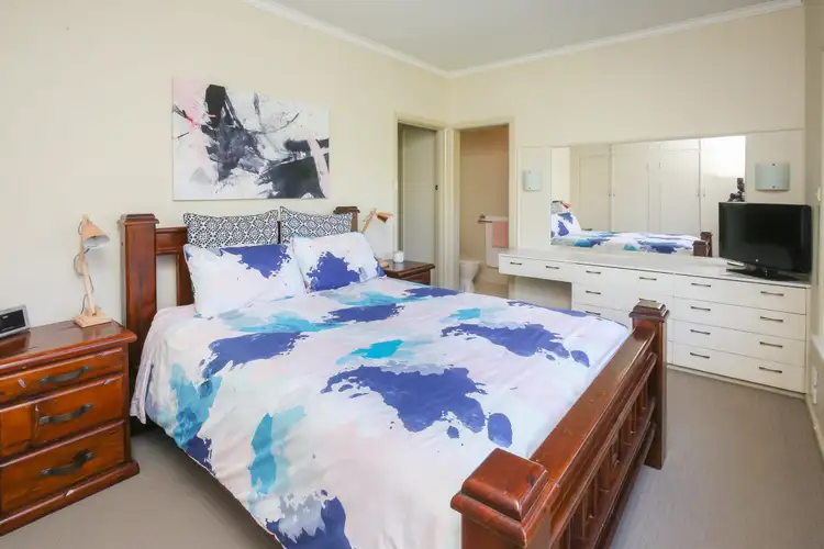 Sixth view of Homely house listing, 22 Campbell Grove, Mildura VIC 3500