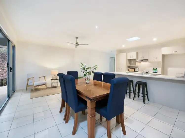 Fourth view of Homely house listing, 70 Sam White Drive, Buderim QLD 4556