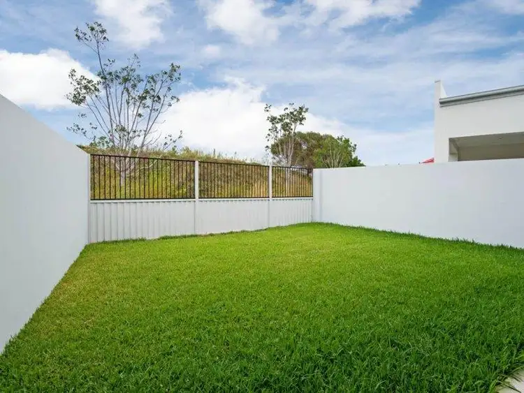 Seventh view of Homely other listing, 18B Compass Drive, Biggera Waters QLD 4216