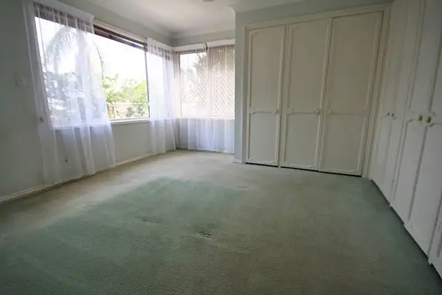 Sixth view of Homely house listing, 52 Ballantrae Drive, St Andrews NSW 2566