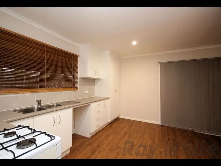 Fifth view of Homely house listing, 46 Mahogany Street, Raceview QLD 4305