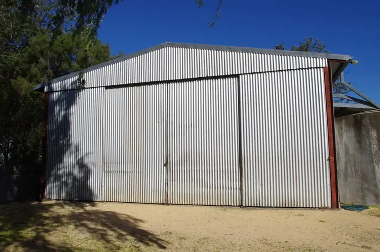 Second view of Homely house listing, 9 Mulligan Street, Inverell NSW 2360