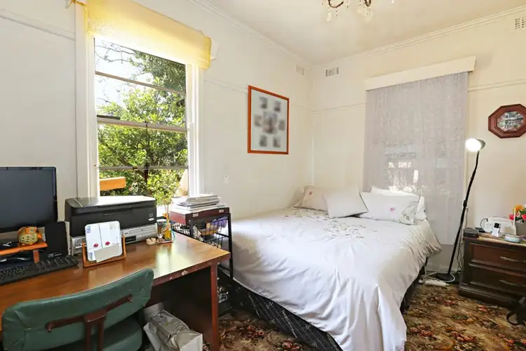 Fifth view of Homely house listing, 536 Thompson Road, Norlane VIC 3214
