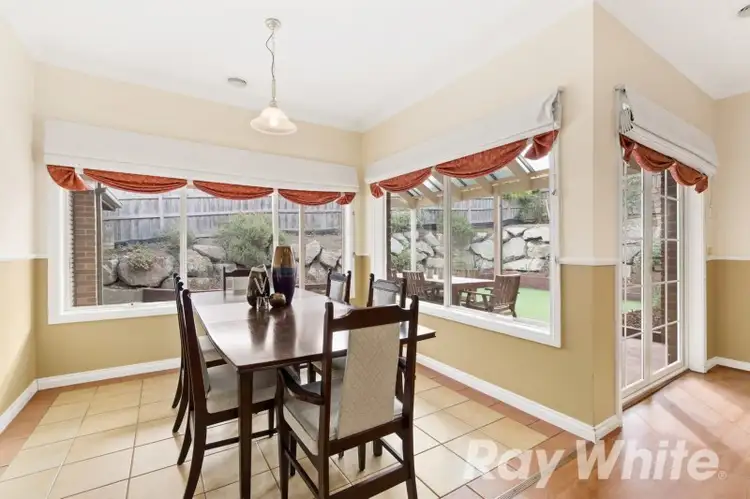 Seventh view of Homely house listing, 29 Fieldstone Boulevard, Beaconsfield VIC 3807
