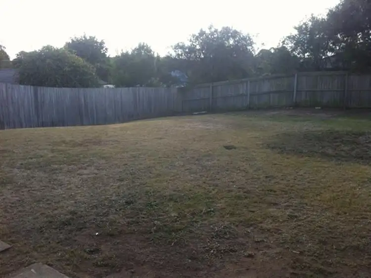 Fifth view of Homely house listing, 4 Buckland Court, Collingwood Park QLD 4301