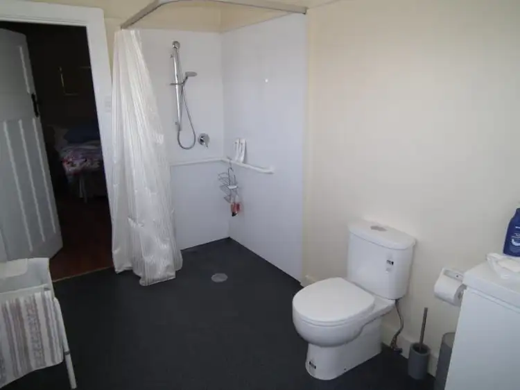 Fourth view of Homely house listing, 40 Vine Street, Nagambie VIC 3608