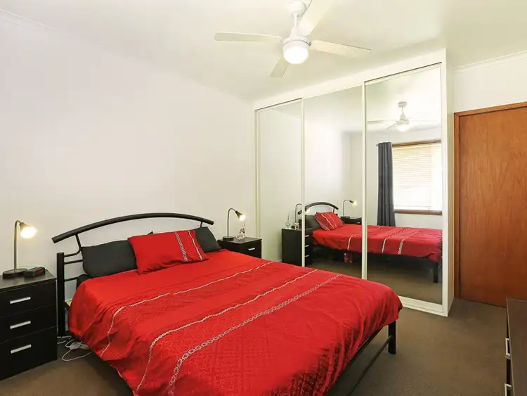 Seventh view of Homely house listing, 208 St Albans Road, Breakwater VIC 3219
