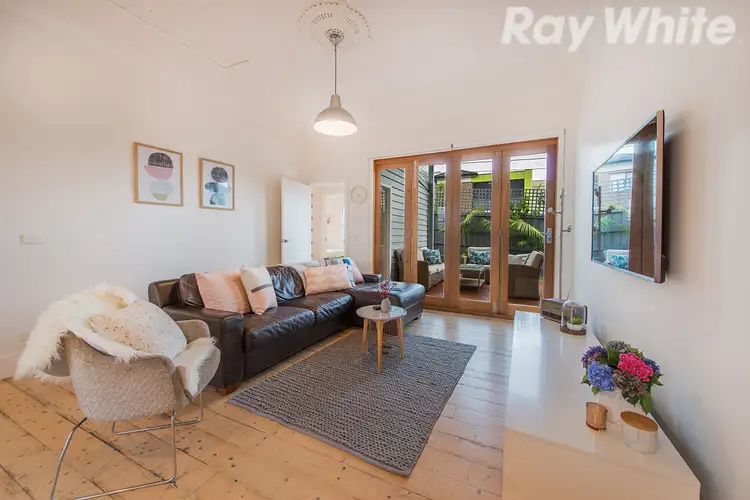 Sixth view of Homely house listing, 1/18 Stonehaven Avenue, Boronia VIC 3155