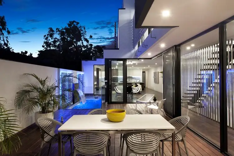 10b Robinson Street, Brighton East VIC 3187