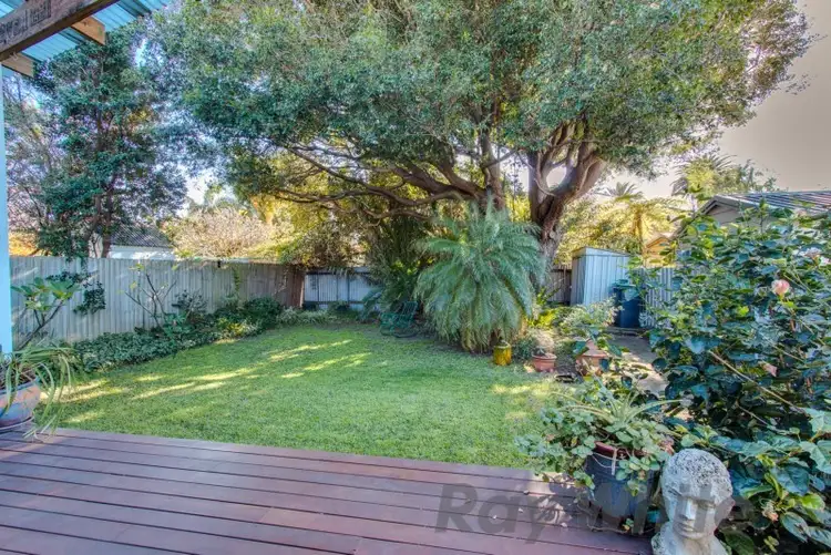 Fourth view of Homely house listing, 49 Forbes Street, Carrington NSW 2294