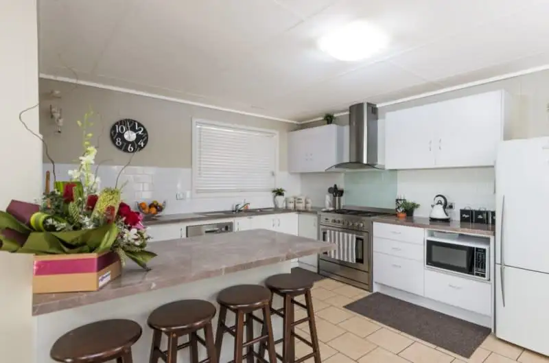 Main view of Homely house listing, 99 Wilson Street South, Kalgoorlie WA 6430
