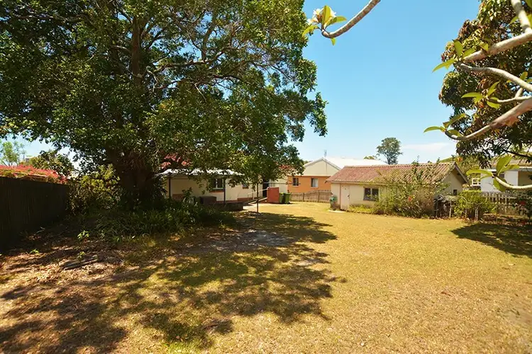 Fourth view of Homely house listing, 32 Echlin Street, Labrador QLD 4215