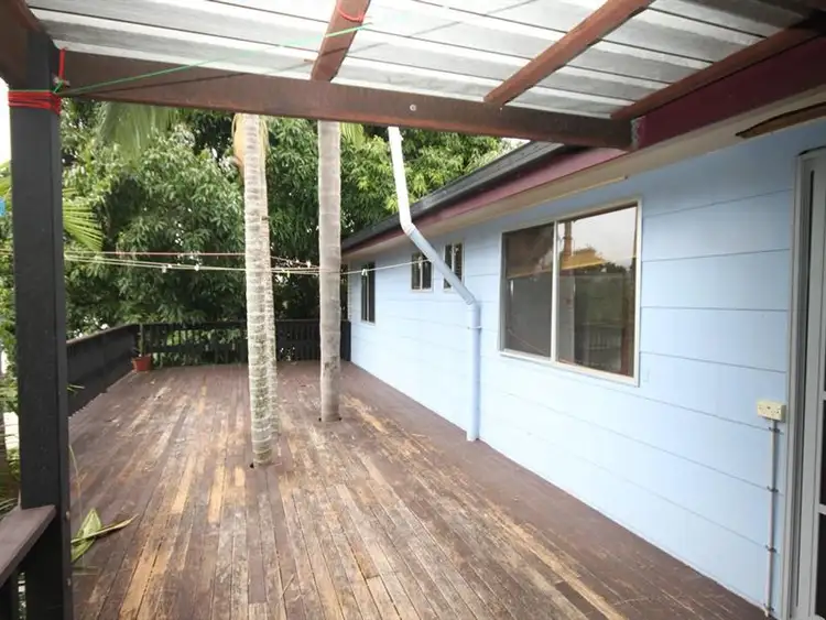 Fifth view of Homely house listing, 14 James Street, Cooran QLD 4569