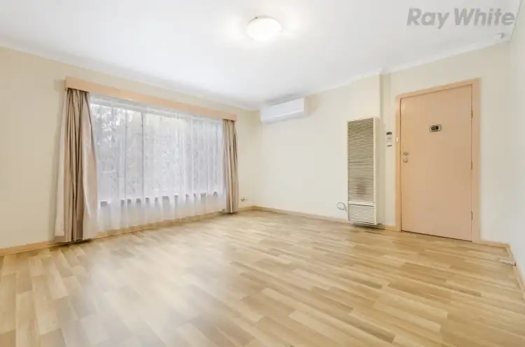 Fourth view of Homely house listing, 1/5 Veronica Street, Ferntree Gully VIC 3156