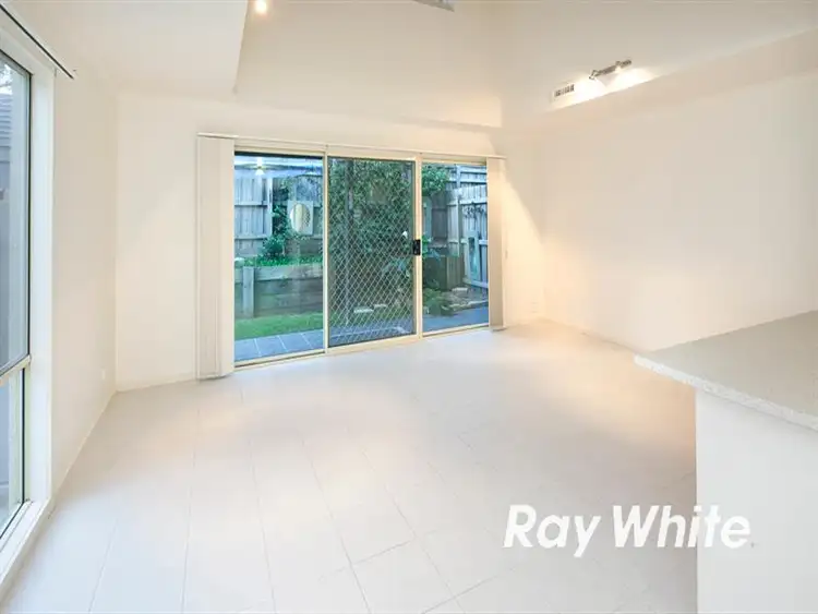 Seventh view of Homely townhouse listing, 3/18 Malcolm Road, Langwarrin VIC 3910