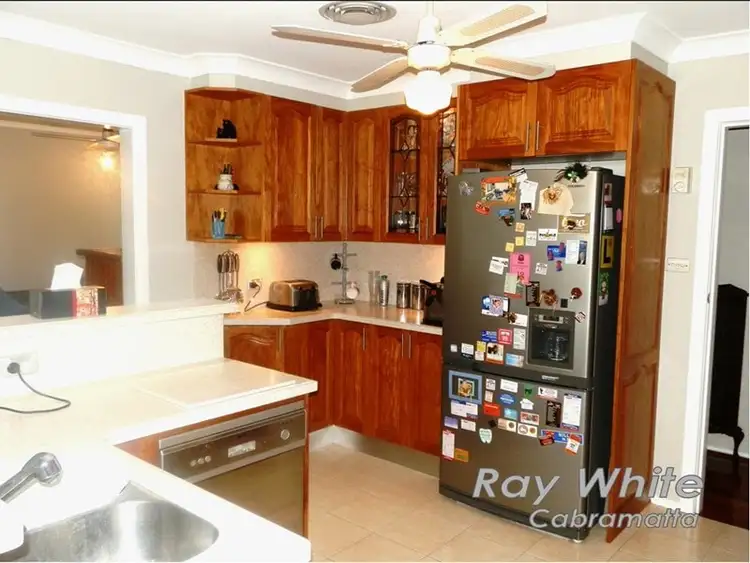 Fifth view of Homely house listing, Address available on request