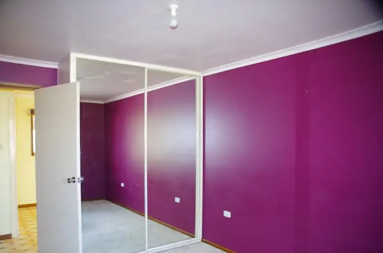 Fourth view of Homely house listing, 7 Carnie Street, Barmera SA 5345