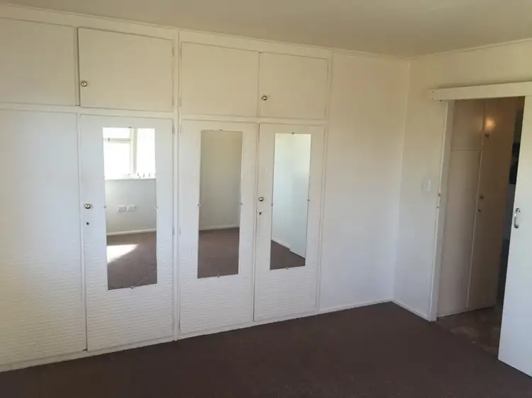 Fifth view of Homely house listing, 29 Greathead Road, Kepnock QLD 4670