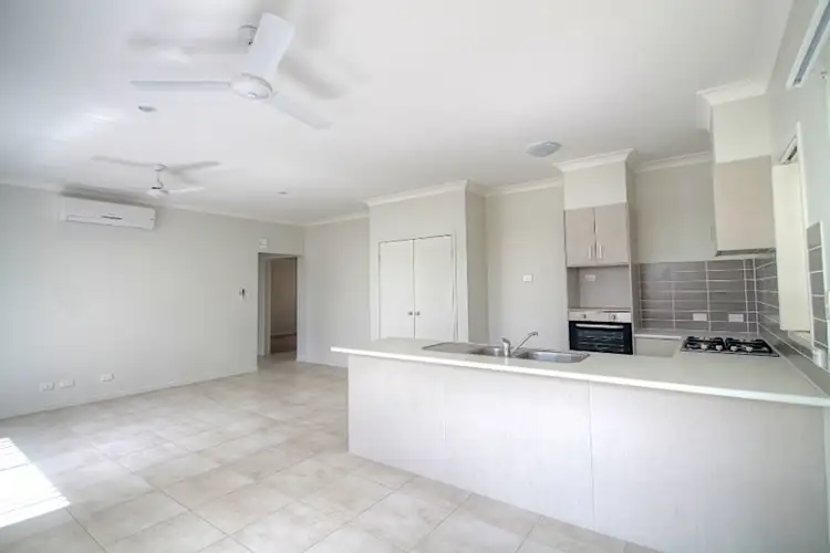 Second view of Homely house listing, 9 Kowari Street, Deebing Heights QLD 4306