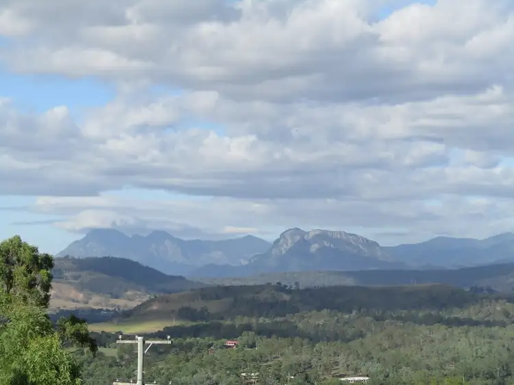Seventh view of Homely land listing, 11-15 Collins Place, Kooralbyn QLD 4285