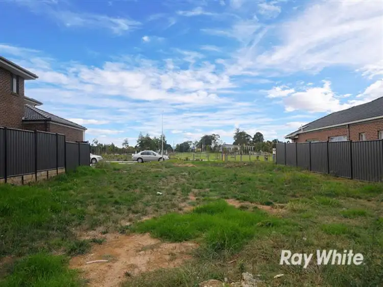 Sixth view of Homely land listing, 2 Friesian Place, Clyde North VIC 3978