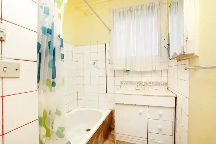 Sixth view of Homely house listing, 119 Alexander Avenue, Thomastown VIC 3074