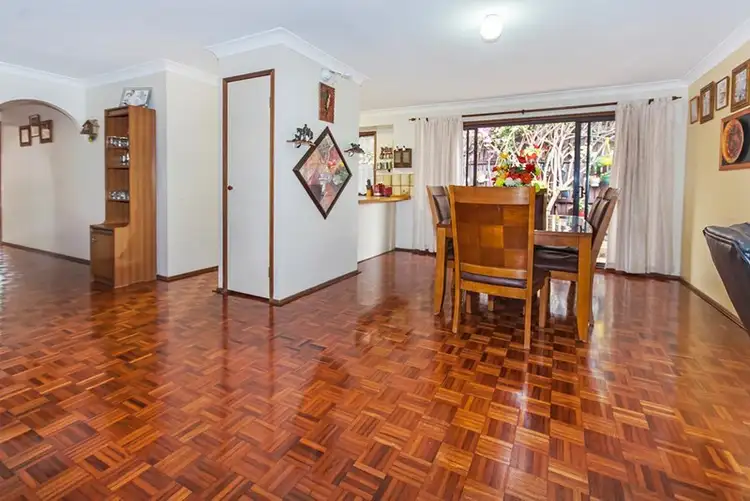 Sixth view of Homely house listing, 24 Pilny Street, Camira QLD 4300