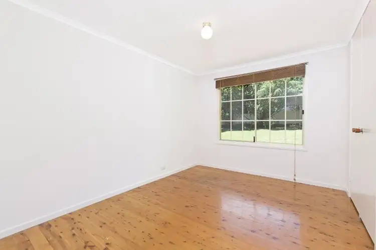 Sixth view of Homely house listing, 59a New Line Road, West Pennant Hills NSW 2125