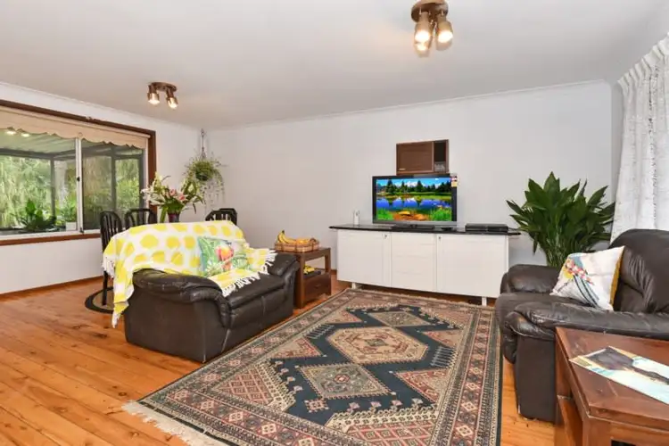 7 Pierce Street, Niagara Park NSW 2250