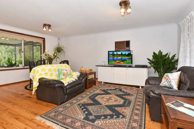 Main view of Homely house listing, 7 Pierce Street, Niagara Park NSW 2250