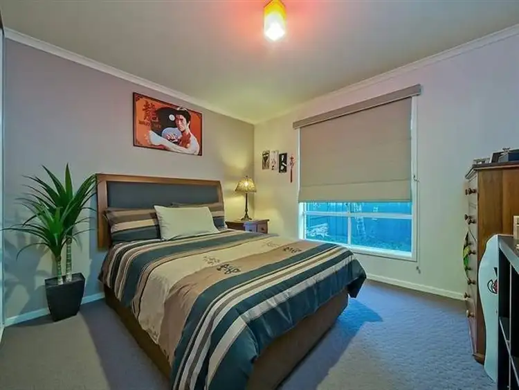 Fourth view of Homely house listing, 18 Sheriff Street, Gawler South SA 5118