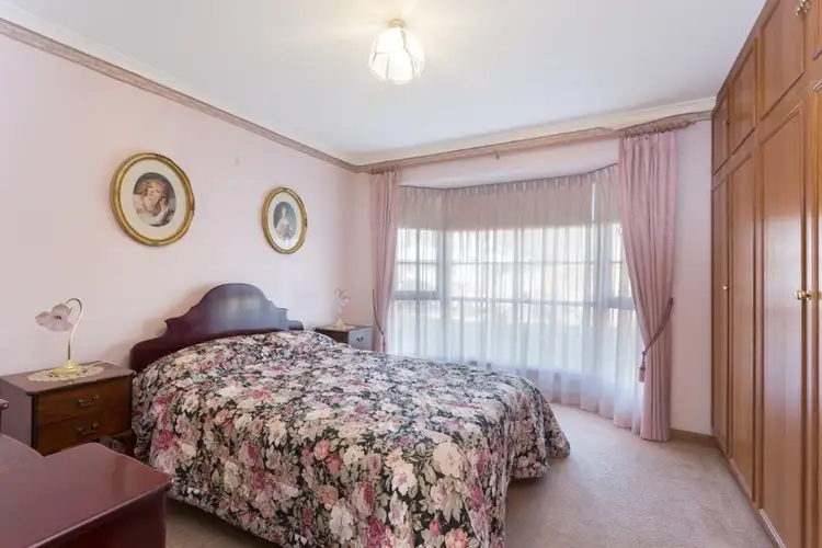 Fifth view of Homely unit listing, 1/11 Fifth Avenue, Cheltenham SA 5014