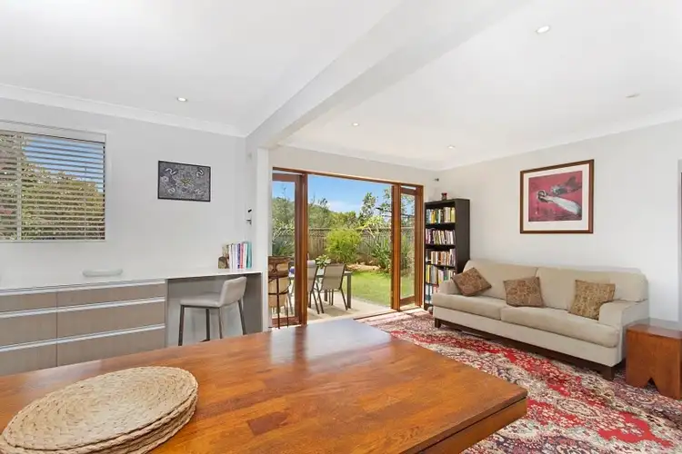 Third view of Homely house listing, 21 Morton Crescent, Davistown NSW 2251