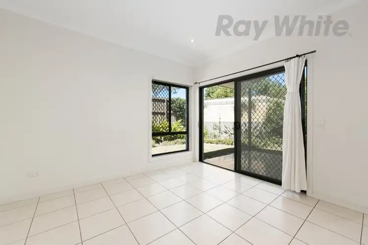 Fifth view of Homely townhouse listing, 161/16 Surbiton Court, Carindale QLD 4152
