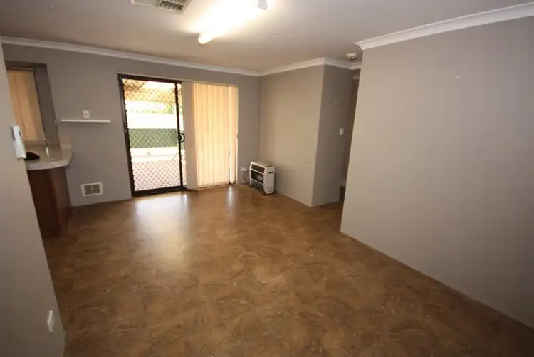 Sixth view of Homely house listing, 19 Borah Court, Caversham WA 6055