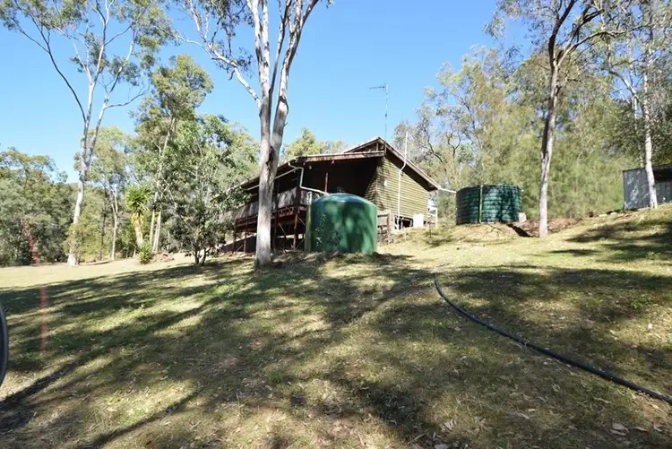 Third view of Homely rural property listing, 3 Burnside Court, Esk QLD 4312