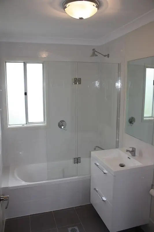 Seventh view of Homely house listing, 229 Sunset Strip, Manyana NSW 2539
