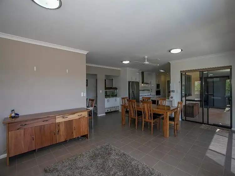 Seventh view of Homely house listing, 22 Freeth Turn, South Guildford WA 6055
