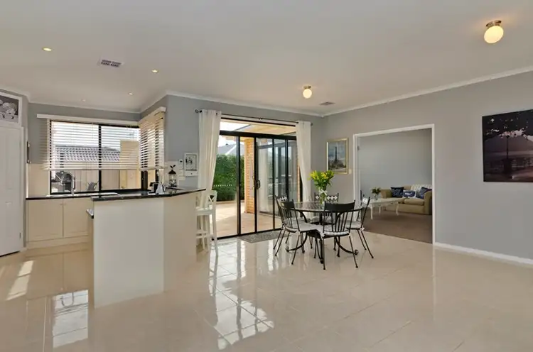 Sixth view of Homely house listing, 46 Gloucester Drive, Craigmore SA 5114