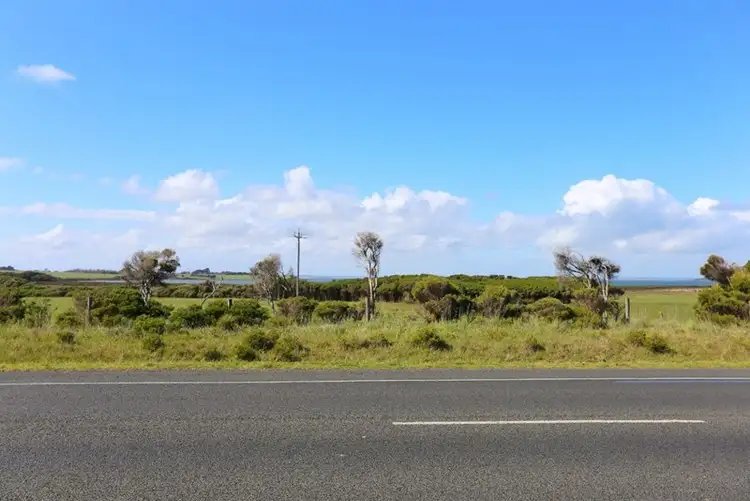 Third view of Homely land listing, 109-113 Phillip Island Road, Surf Beach VIC 3922