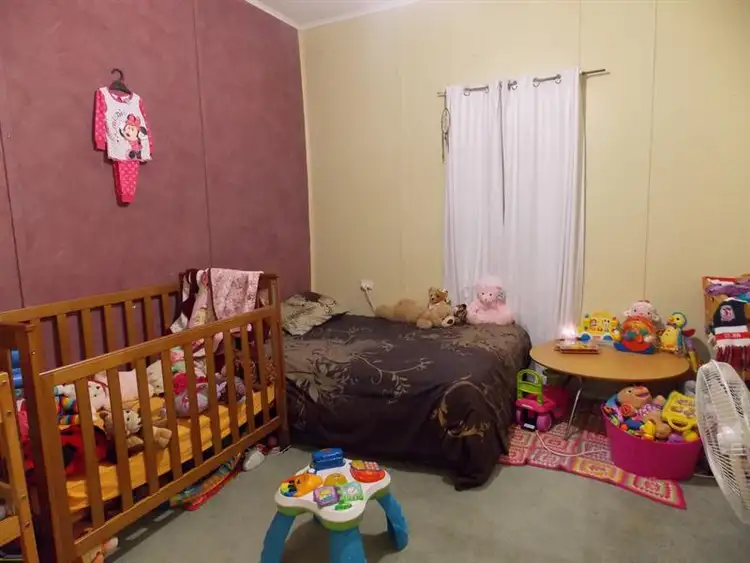 Sixth view of Homely house listing, 106 Clarinda Street, Parkes NSW 2870