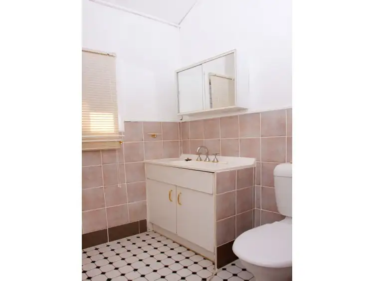 Sixth view of Homely house listing, 155 Ballina Road, East Lismore NSW 2480